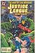 Justice League America,#101, 1995 Yr., $3.00
