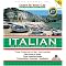 Favorite sources for learning Italian