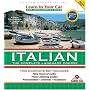 Learn in Your Car Italian Complete (Italian Edition)