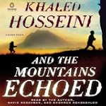 And the Mountains Echoed