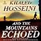 And the Mountains Echoed
