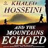 And the Mountains Echoed