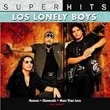 Super Hits