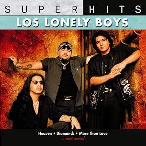 Super Hits