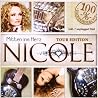 Bild des Albums von Nicole
