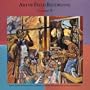 Art of Field Recording, Vol. 2