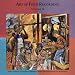 Art of Field Recording, Vol. 2