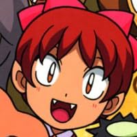 ゲゲゲの鬼太郎　パズルシールあそびブック (たの幼TVデラックス 211)