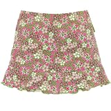 yoga skort