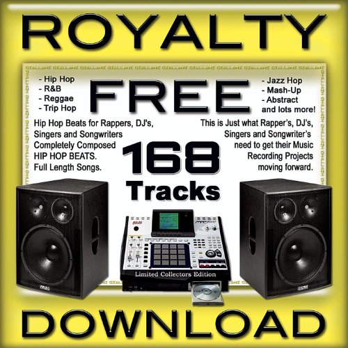 Tone on Royalty Free Music Mp3full Song Mp3 Ringtone