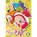 ���W�������ǂ�� Vol.8 [DVD]