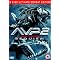 My Top Action Movies