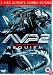 Aliens Vs Predator - Requiem - 2 Disc Ultimate Combat Edition [2007]