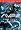 Aliens Vs Predator - Requiem - 2 Disc Ultimate Combat Edition [2007]