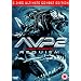 Aliens Vs Predator - Requiem - 2 Disc Ultimate Combat Edition [DVD] [2007]