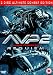 Aliens Vs Predator - Requiem - 2 Disc Ultimate Combat Edition [2007]