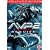 Aliens Vs Predator - Requiem - 2 Disc Ultimate Combat Edition [DVD] [2007]