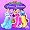 Disney Princess Christmas Album at MP3 downloads for the name: 61YxfuCH0KL._SL30_