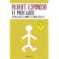 El mon groc