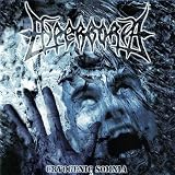 Cryogenic Somnia