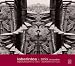 Classical Music : Labyrinths