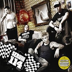Serum 114