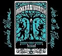 Live @ The Fillmore Exclusive EP
