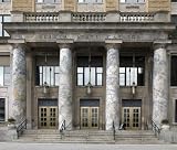 Photography Poster State Capitol front elevation detail Juneau Alaska 24 X ... 61Yxq8q UnL. SL160 Photography Poster State Capitol front elevation detail Juneau Alaska 24 X ...
