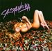 Casanova-All Beauty Must Die