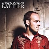 Sadly (Feat. Anais Mitchell)