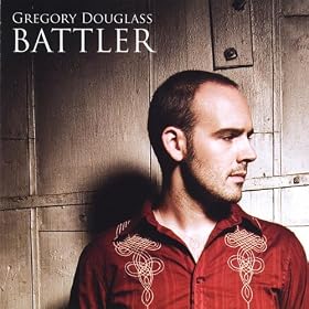 Sadly (Feat. Anais Mitchell)