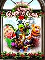 play video on Amazon Instant Video