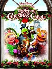 play video on Amazon Instant Video