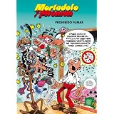 Detalles del producto