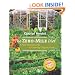 The Zero-Mile Diet: A Year-Round Guide to Growing Organic Food
