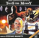 Tale of the Mummy