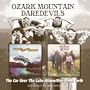 Car Over the Lake Album/Men Fr