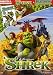 Shrek + Hammy (Dvd Ricreativo)