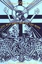 Resurrection of the Body in Western Christianity, 200-1336