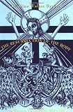 Resurrection of the Body in Western Christianity, 200-1336