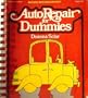 Auto Repair for Dummies