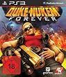 Duke Nukem Forever (uncut)