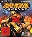 Produkt-Bild: Duke Nukem Forever (uncut)