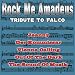 Rock Me Amadeus-Coverversion
