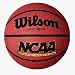 NCAA All-Surface Basketball