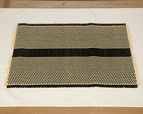 Imagen 5 de Leewadee 0