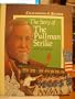 The Story of the Pullman Strike (Cornerstones of Freedom)