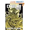 Cthulhu Tales Vol. 3: Chaos of the Mind