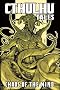 Chaos of the Mind: 3 (Cthulhu Tales)