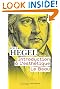INTRODUCTION � L'ESTH�TIQUE : LE BEAU N.P.